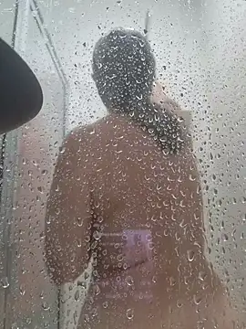 HotAzMilf online show from 03/24/26, 07:30