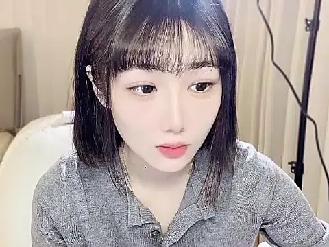 Snapshot of Ccc7- chatting on 01/09/26, 10:51 Ccc7- online show from 01/09/26, 10:51