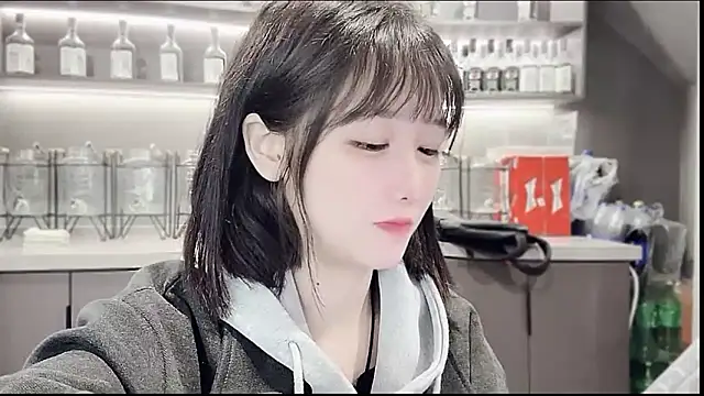 Snapshot of Ccc7- chatting on 03/22/26, 11:13 Ccc7- online show from 03/22/26, 11:13