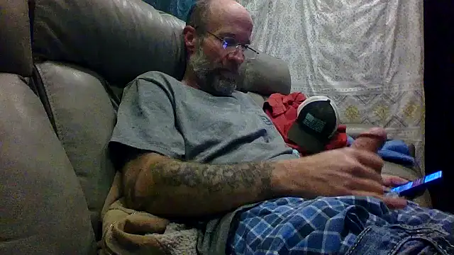 tittycum3636 online show from 02/08/26, 11:13