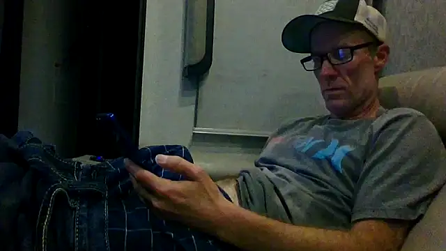 tittycum3636 online show from 03/15/26, 06:52