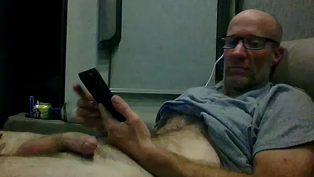 tittycum3636 online show from 03/22/26, 09:56