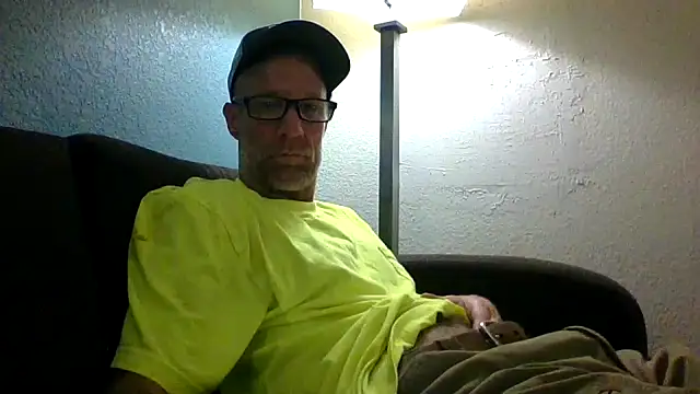 tittycum3636 online show from 03/23/26, 05:44