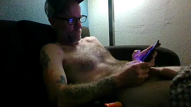 tittycum3636 online show from 03/27/26, 02:39