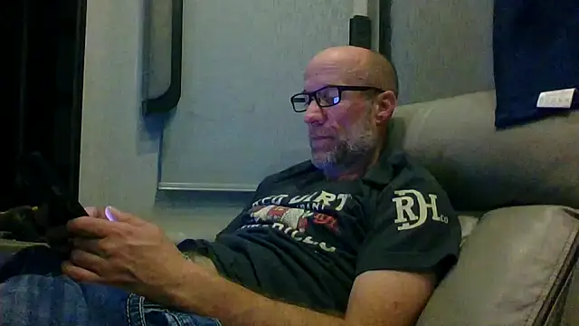 tittycum3636 online show from 03/30/26, 04:13