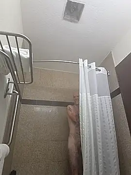 tittycum3636 online show from 04/02/26, 03:15