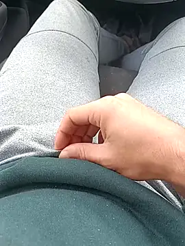 jellwet online show from 03/20/26, 12:54