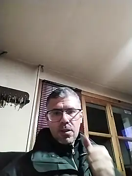 Snapshot of panchotacorta01 chatting on 06/11/26, 11:25 panchotacorta01 online show from 06/11/26, 11:25