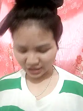 kira0021 online show from 01/06/26, 01:15