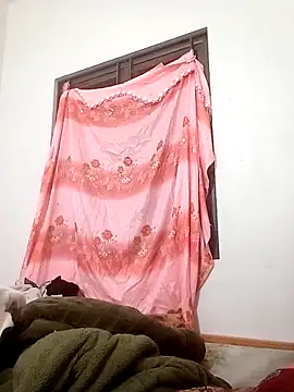 kira0021 online show from 02/01/26, 12:26