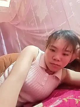 ri9009 online show from 02/04/26, 05:46