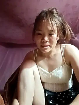 ri9009 online show from 03/07/26, 01:41