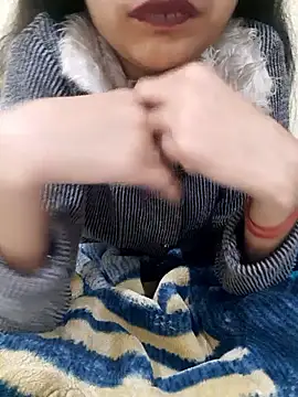 Kanchan7909 online show from 02/03/26, 11:54