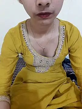 Kanchan7909 online show from 02/12/26, 05:41