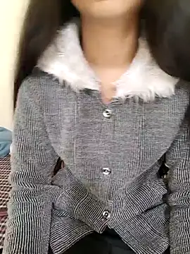 Kanchan7909 online show from 02/18/26, 03:13