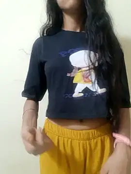 Kanchan7909 online show from 03/05/26, 07:54