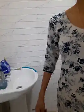 Kanchan7909 online show from 03/14/26, 05:07