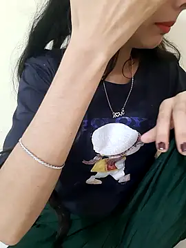 Kanchan7909 online show from 03/16/26, 05:02