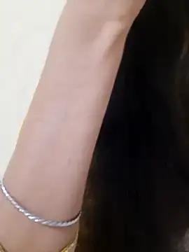 Kanchan7909 online show from 03/19/26, 06:17