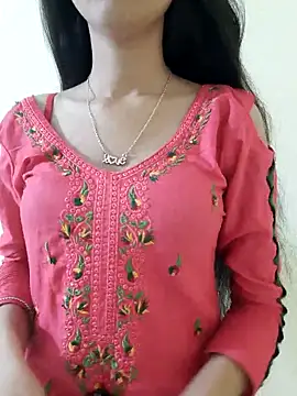 Kanchan7909 online show from 03/21/26, 04:10