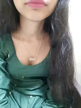 Kanchan7909 online show from 03/22/26, 03:48