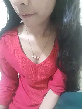 Kanchan7909 online show from 04/01/26, 04:48