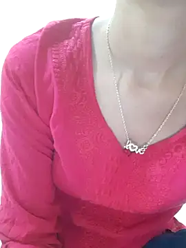 Kanchan7909 online show from 04/12/26, 01:38