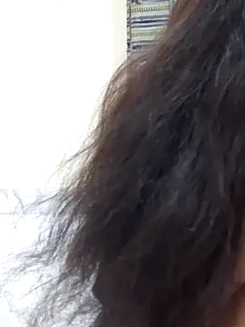 Kanchan7909 online show from 04/15/26, 07:58