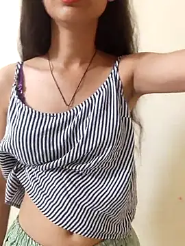 Kanchan7909 online show from 04/17/26, 11:02