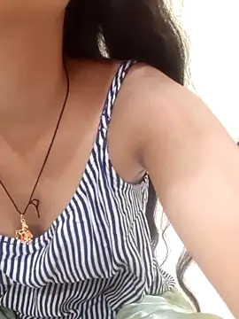 Kanchan7909 online show from 04/18/26, 05:28