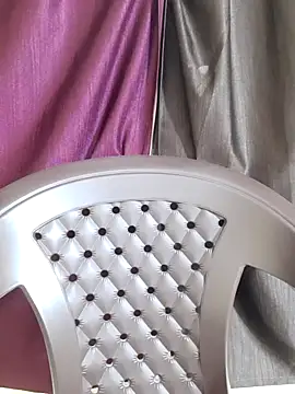 Kanchan7909 online show from 04/19/26, 03:00