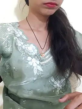 Kanchan7909 online show from 04/20/26, 03:37