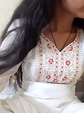 Kanchan7909 online show from 05/10/26, 04:56