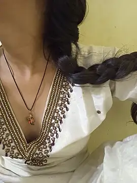 Kanchan7909 online show from 05/15/26, 04:25