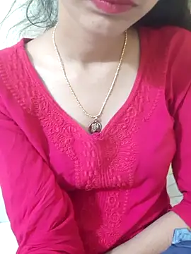 Kanchan7909 online show from 05/17/26, 05:20