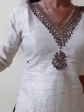 Kanchan7909 online show from 05/19/26, 04:46