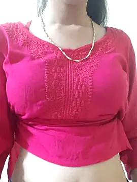 Kanchan7909 online show from 06/02/26, 01:46