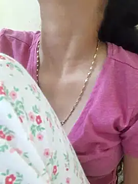 Kanchan7909 online show from 06/04/26, 11:55