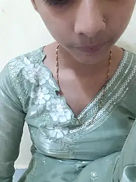 Snapshot of Kanchan7909 chatting on 06/21/26, 03:47 Kanchan7909 online show from 06/21/26, 03:47