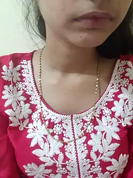 Snapshot of Kanchan7909 chatting on 07/18/26, 02:43 Kanchan7909 online show from 07/18/26, 02:43