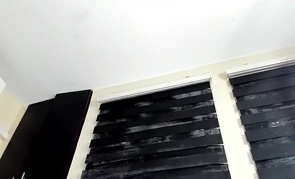 vanesadimaria online show from 03/19/25, 08:00