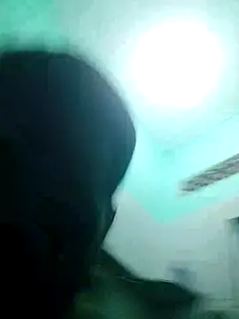 sevanty77 online show from 02/06/26, 12:04