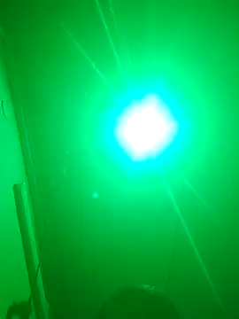 sevanty77 online show from 02/07/26, 12:14