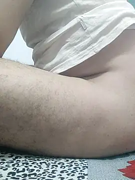 sevanty77 online show from 02/07/26, 05:16