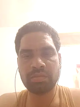 sevanty77 online show from 03/03/26, 06:03