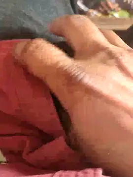 sevanty77 online show from 03/08/26, 09:35