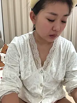 Aweiwei558 online show from 01/07/26, 12:29