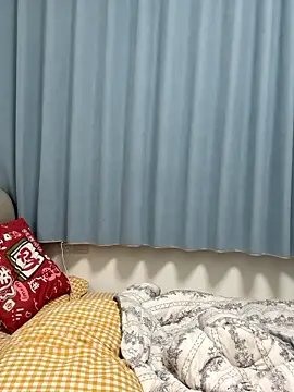 Aweiwei558 online show from 01/11/26, 01:16