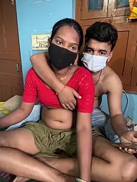 A-POOJA RANI online show from 03/02/26, 05:30