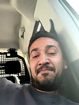 berkayneslihan online show from 01/07/26, 11:45